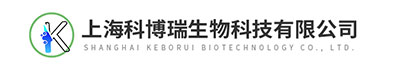 上?？撇┤鹕锟萍加邢薰? title=